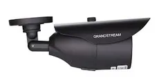 GXV3672-HD-36 v2 